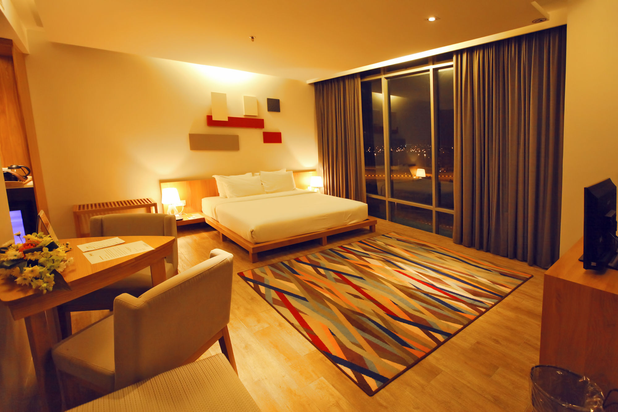 Casuarina@Meru Ipoh Exterior foto
